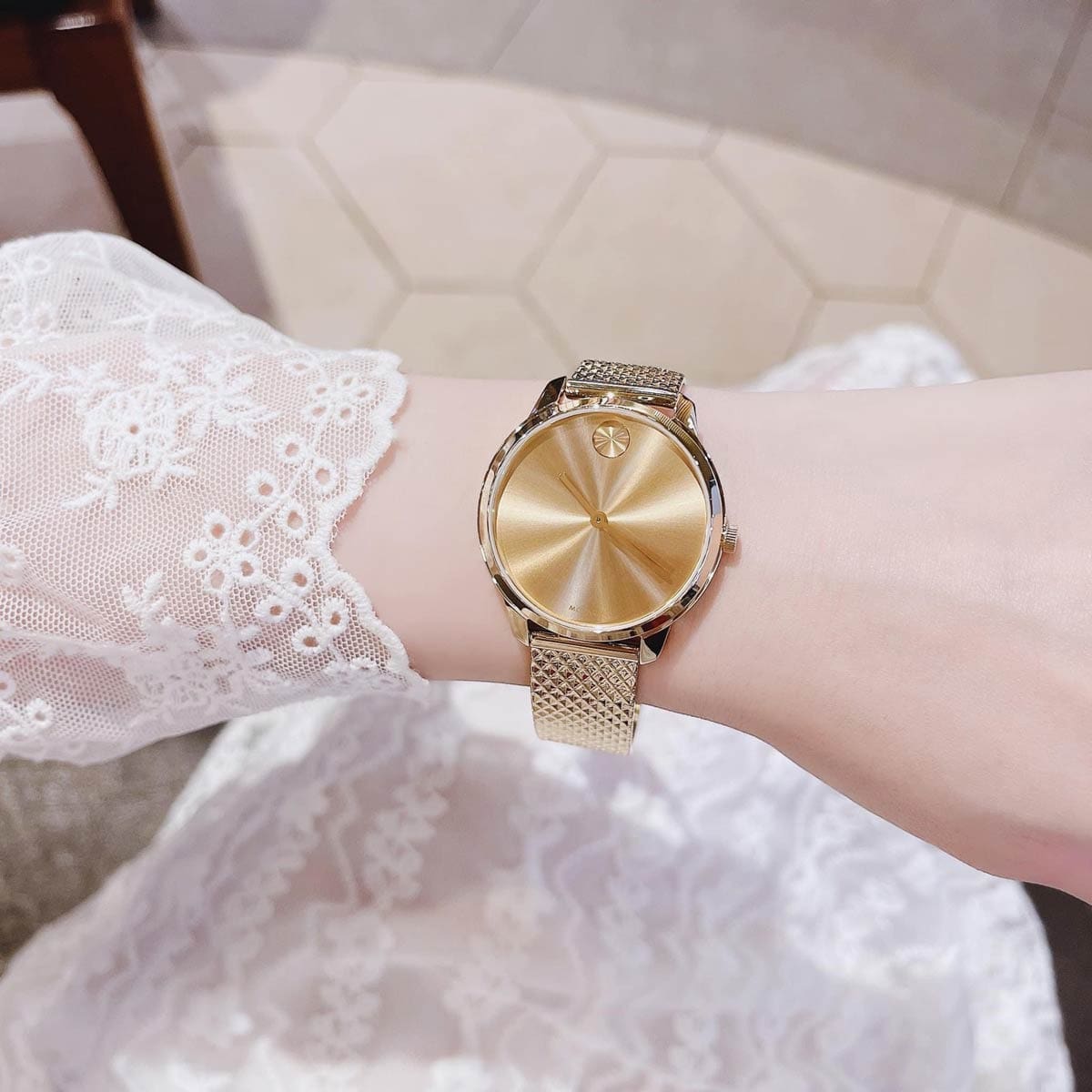 Movado 3600598 1