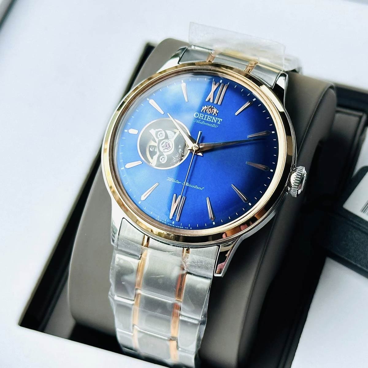 Orient RA AG0433L00C 3