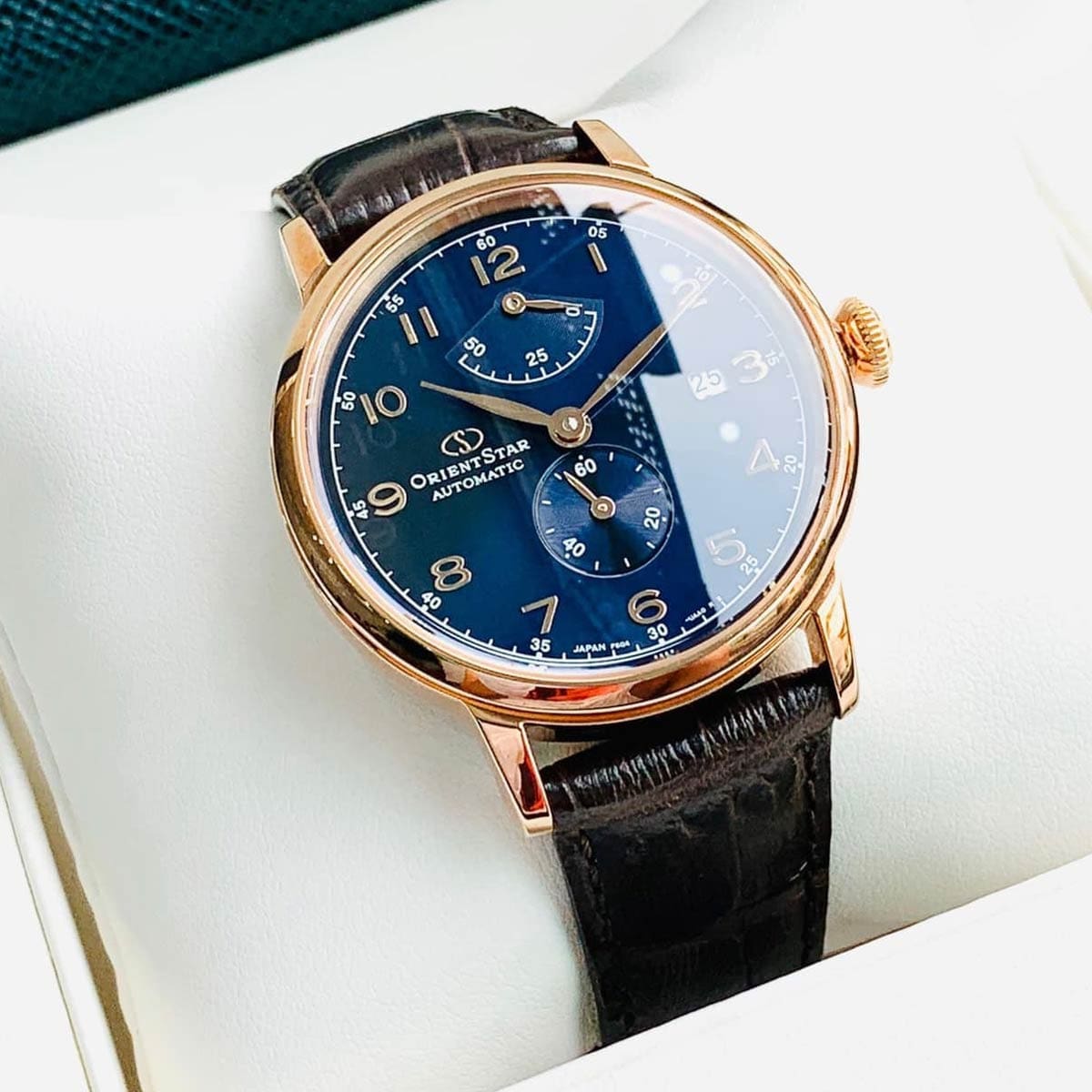 Orient RK AW0005L 1
