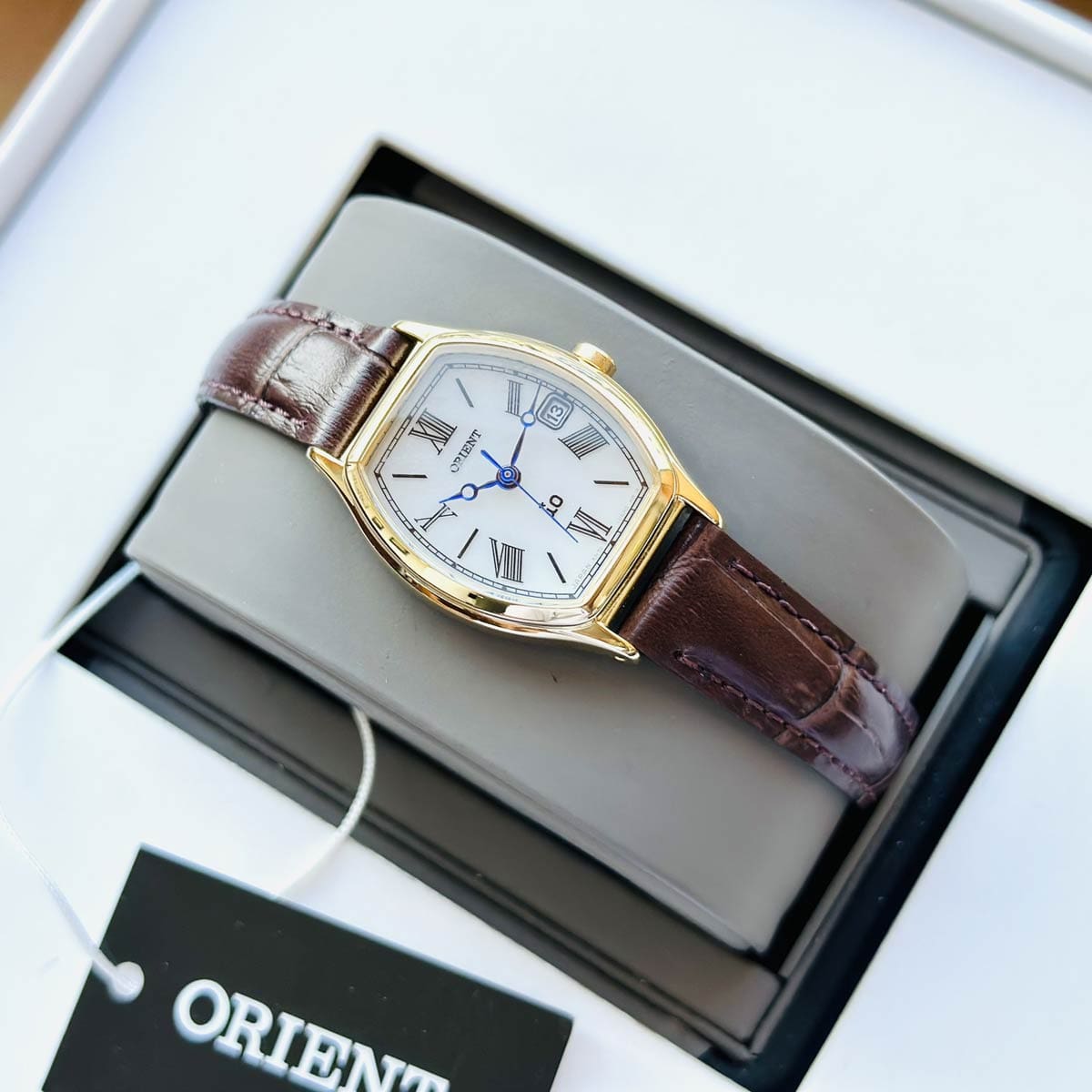 Orient RN WG0013S 3