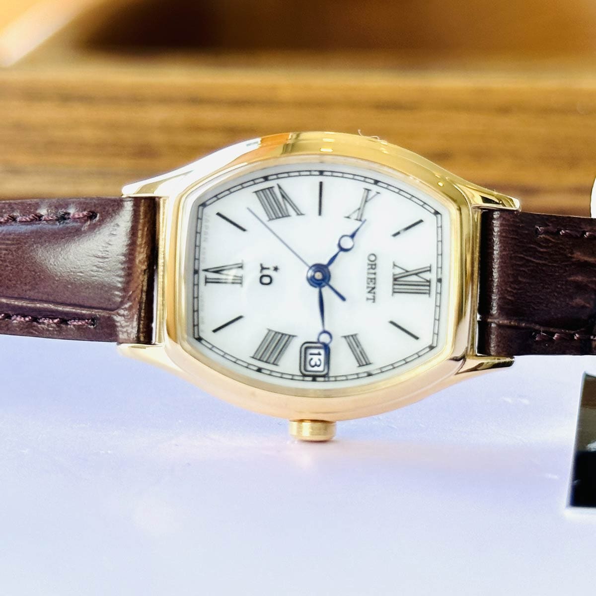 Orient RN WG0013S 4