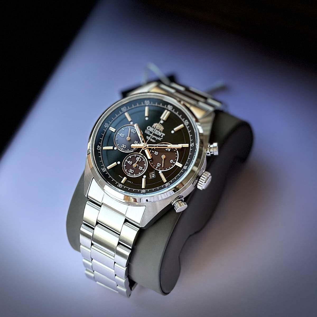 Orient WV0031TX 5