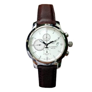 Tissot 3