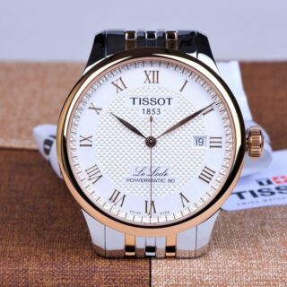 Tissot T006.407.22.033 7