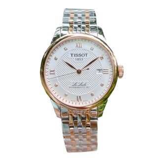 Tissot T006.407.22.036.00 2