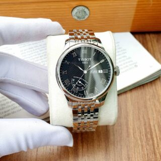 Tissot T006.424.11.053.00 2