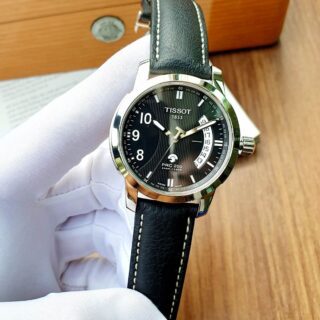 Tissot T014.421.11.057 2