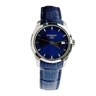 Tissot T035.210.16.041 1