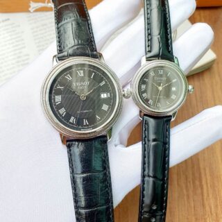 Tissot T045.407.16.053.0 T045.207.16.053 5