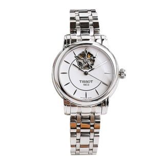 Tissot T050.207.11.011 5 1