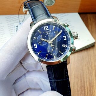 Tissot T055.417.16.047 1