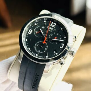 Tissot T055.417.17.057 4