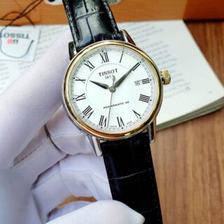 Tissot T085.407.26.013 2