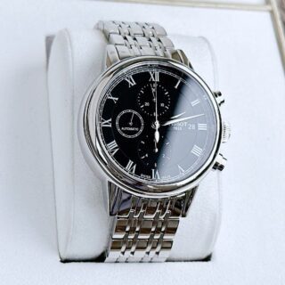 Tissot T085.427.11.053 1