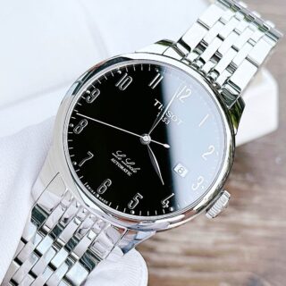 Tissot T41.1.483 7