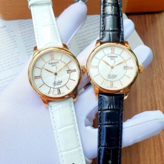 Tissot T41.6.453.83 1
