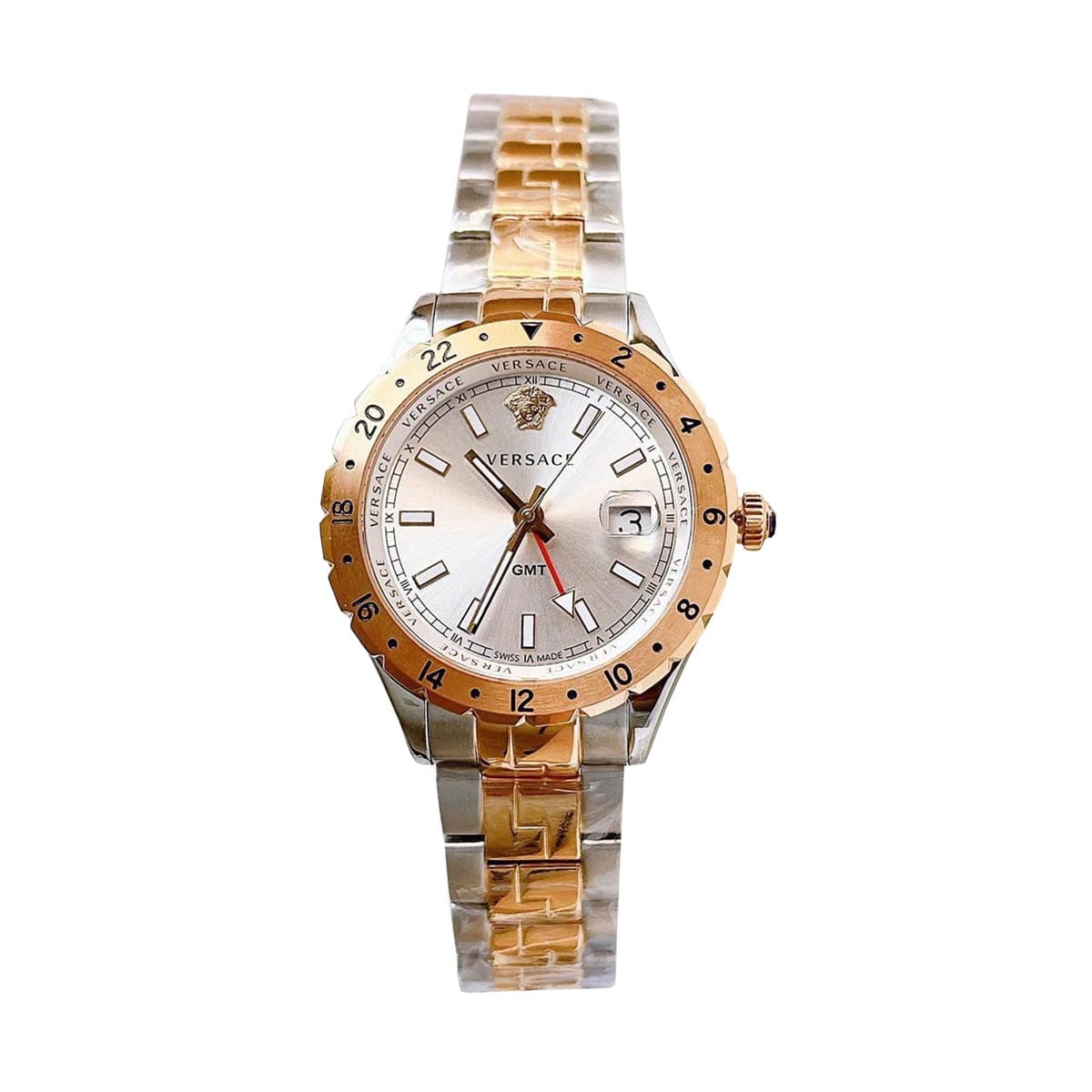 Versace 72280 3