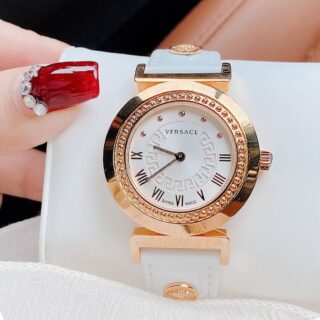 Versace P5Q80D001S 1