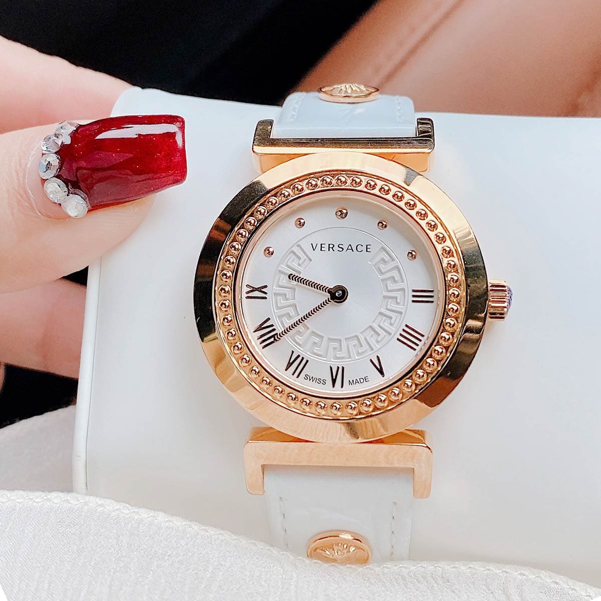 Versace P5Q80D001S 1