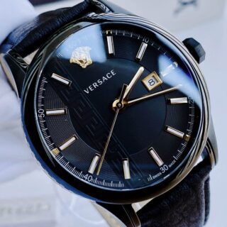 Versace VE4A00420 5