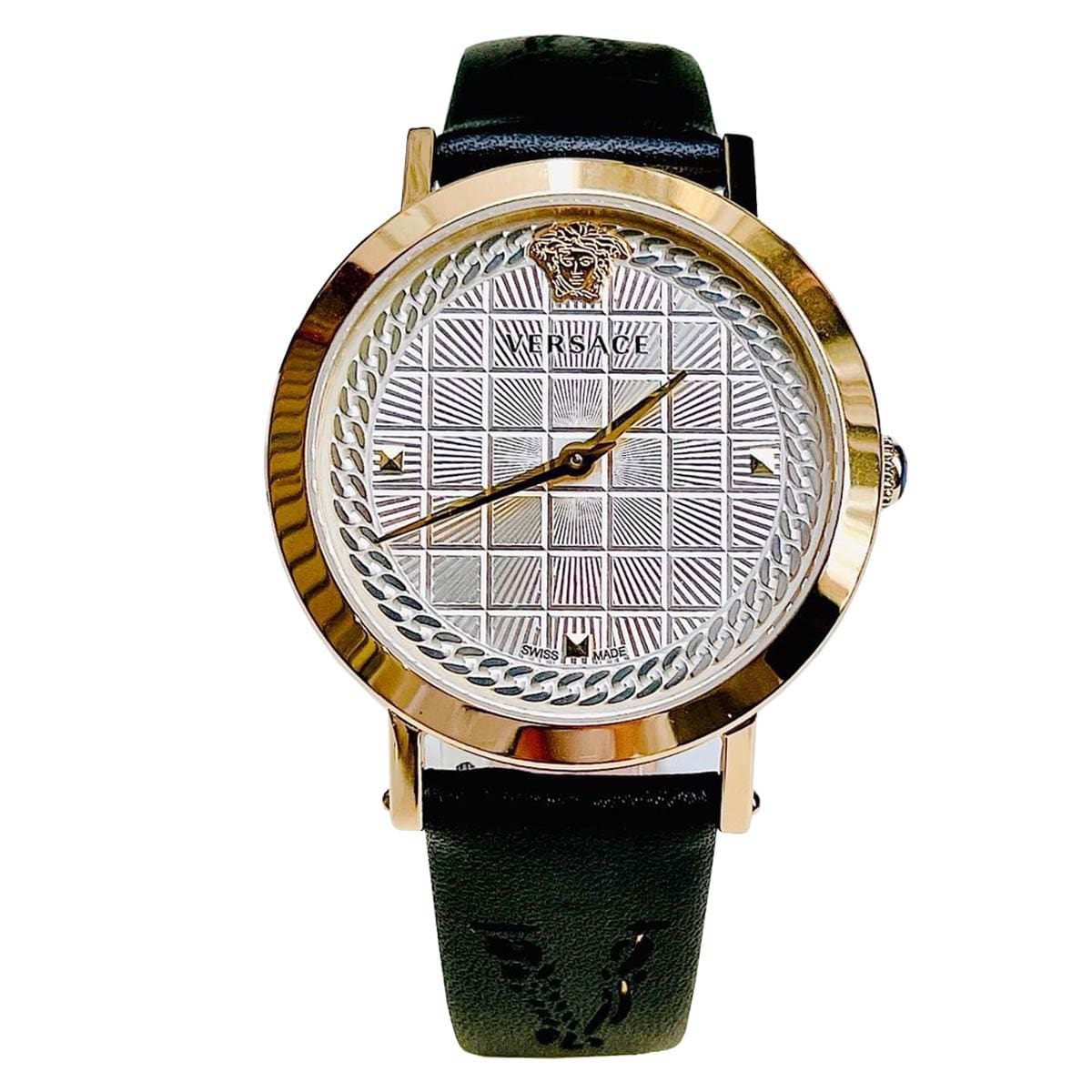 Versace VELV00120 7