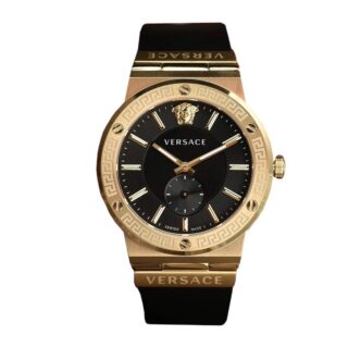 versace greca 2
