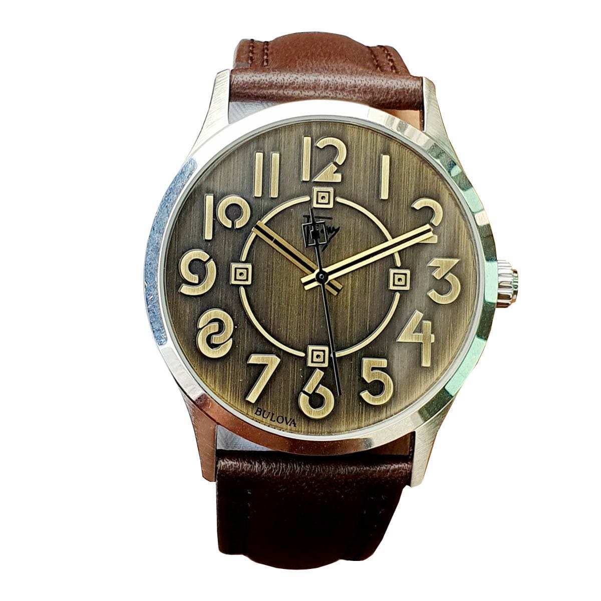 Bulova 96A148 1 1