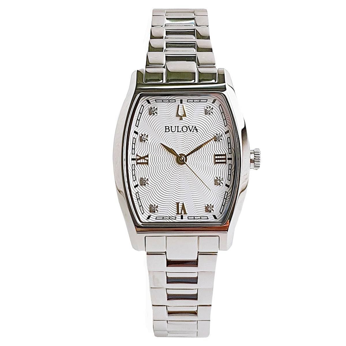 Bulova 96P232 4 1