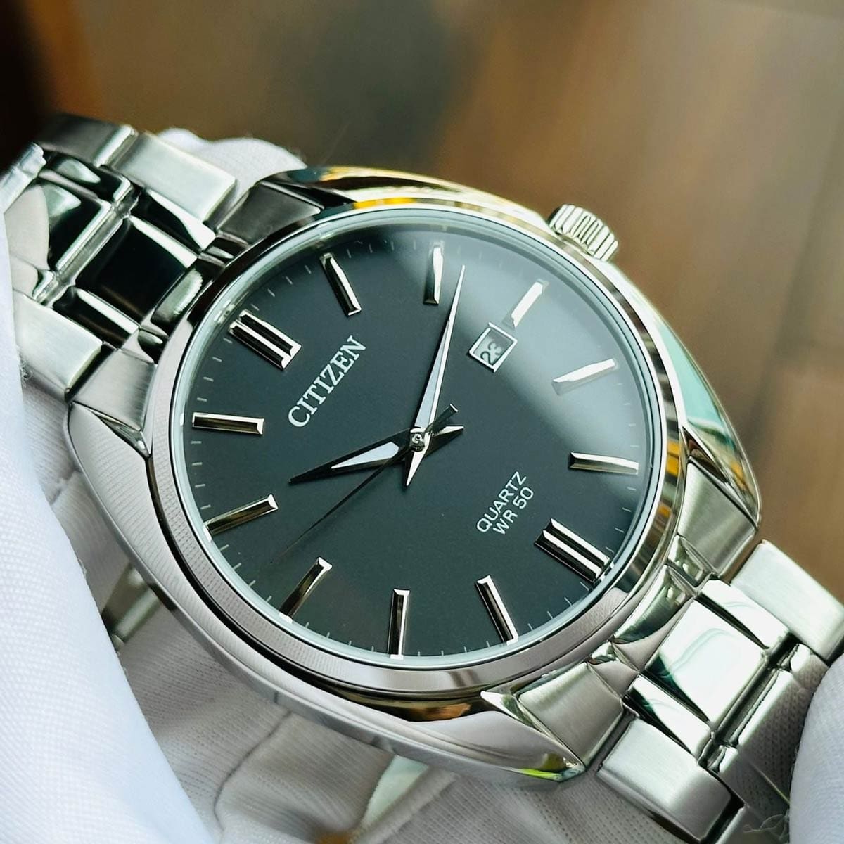 Citizen BI5100 58E 3
