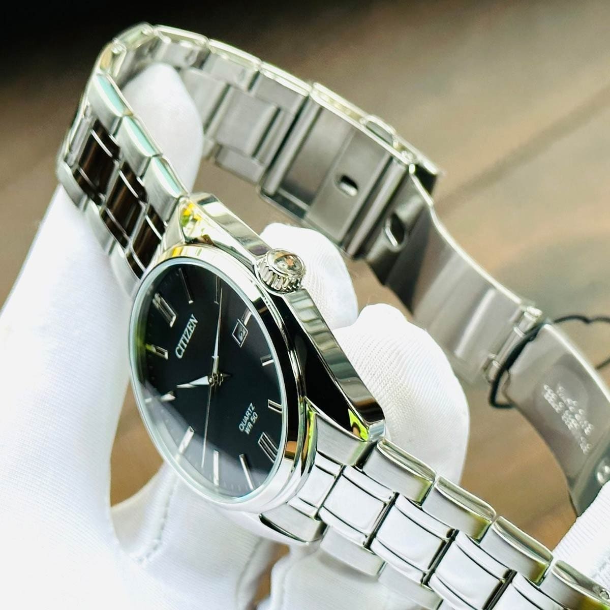 Citizen BI5100 58E 5