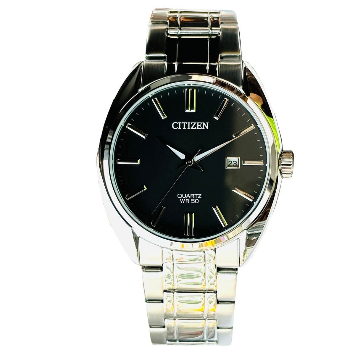 Citizen BI5100 58E 7