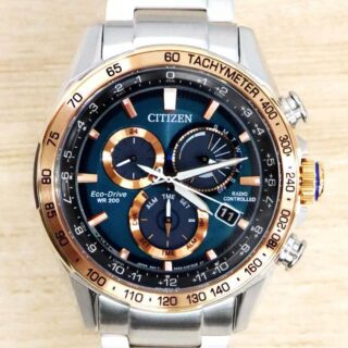 Citizen CB5916 59L 2