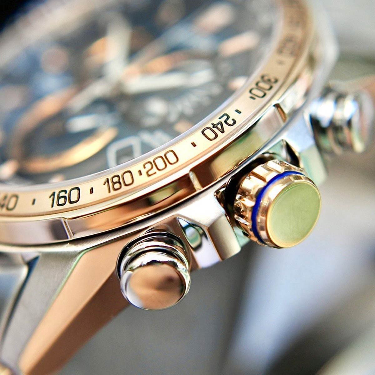 Citizen CB5916 59L 3