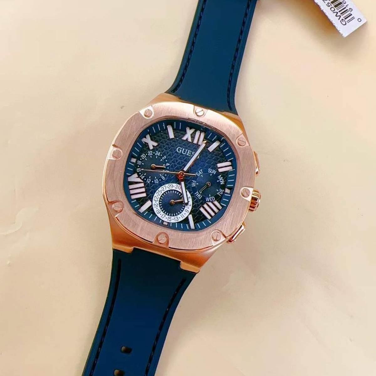 Guess GW0571G2 3