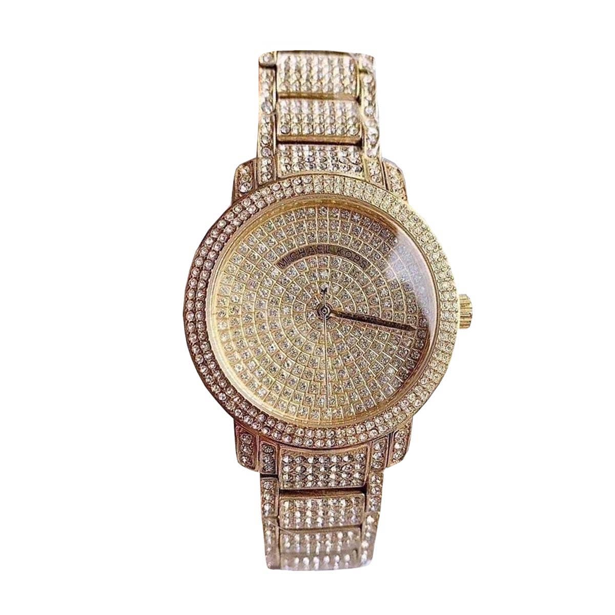 Michael Kors MK6547 1