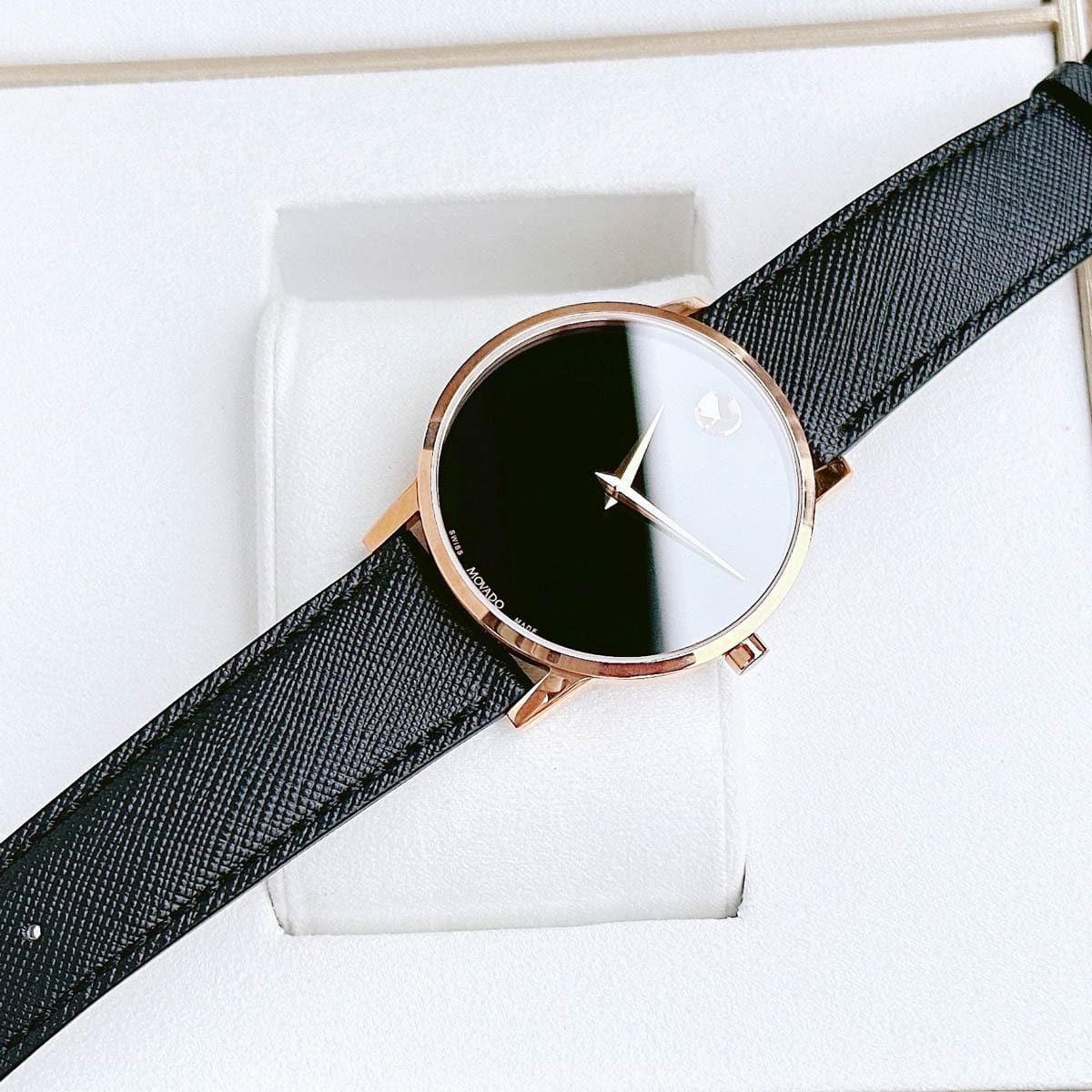Movado 0607196 1