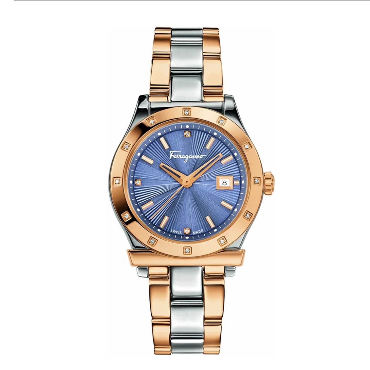 Salvatore Ferragamo 1898 1