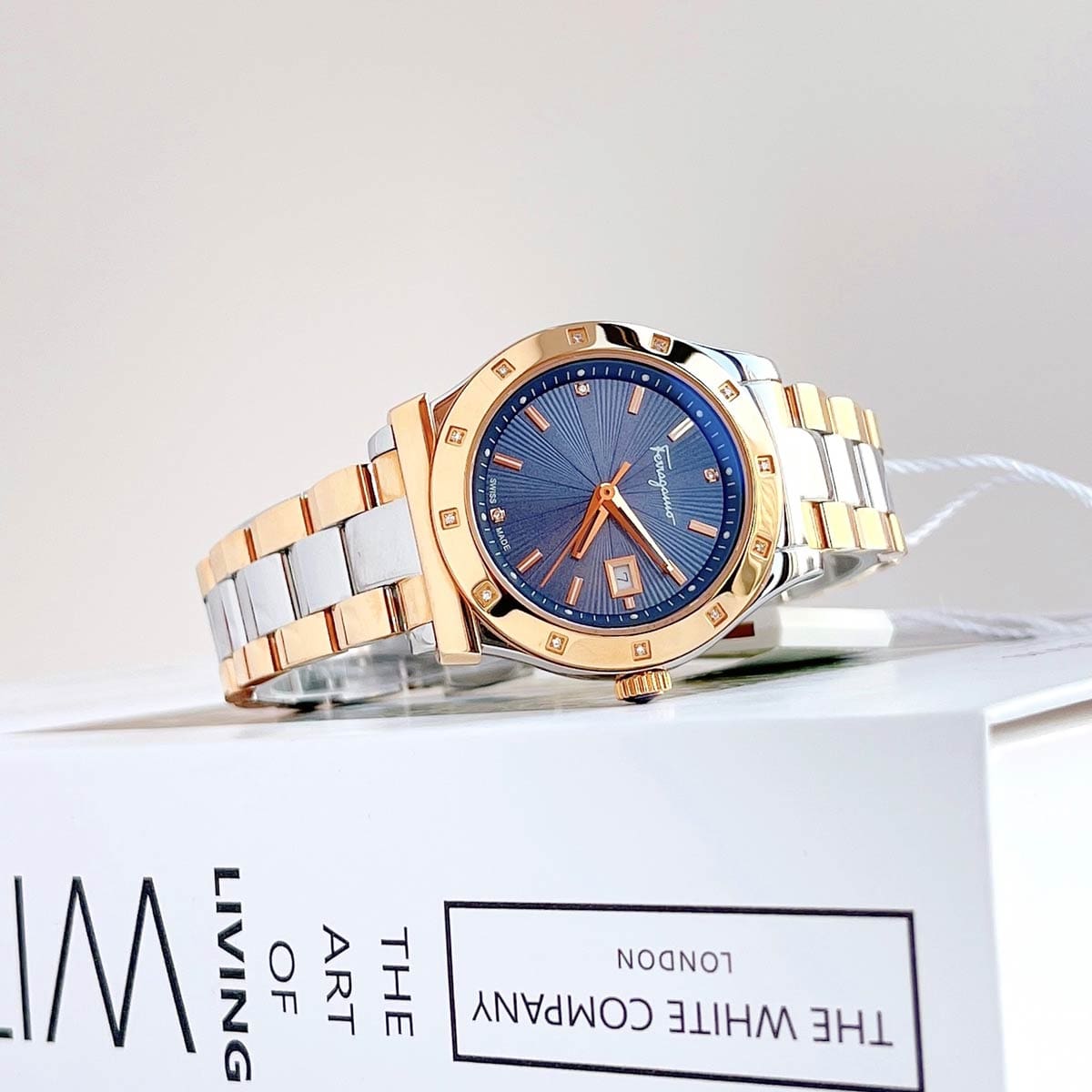 Salvatore Ferragamo 1898 2