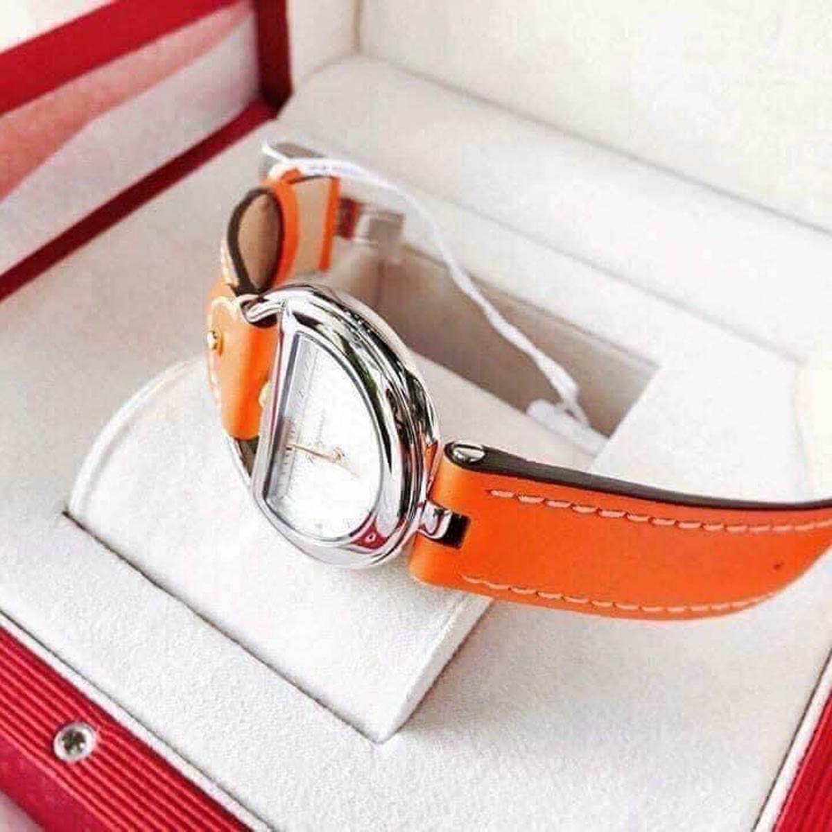 Salvatore Ferragamo FG5040014 4