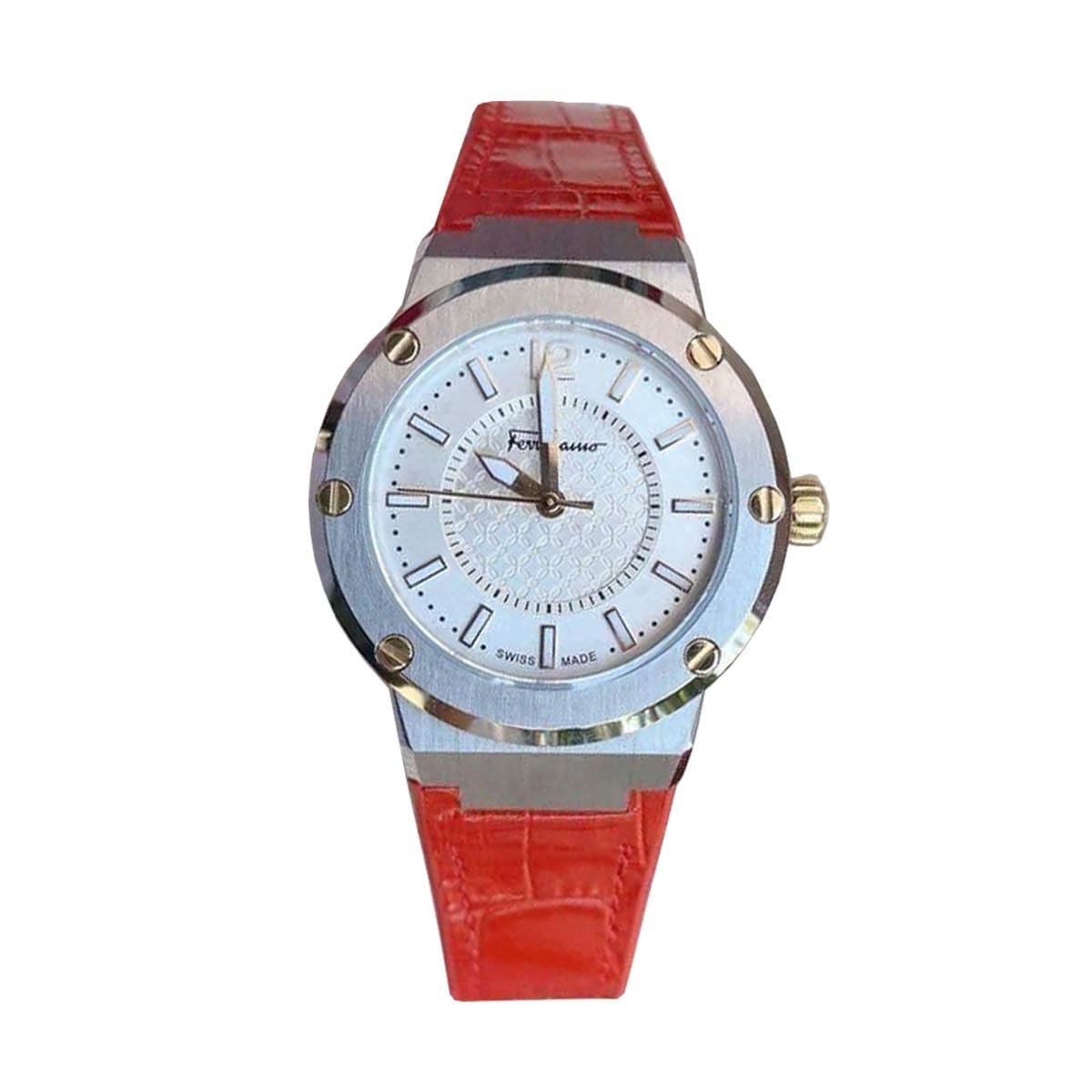Salvatore Ferragamo FIG140016 6