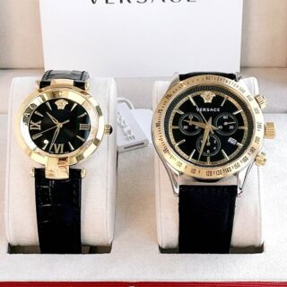 Versace 2 1