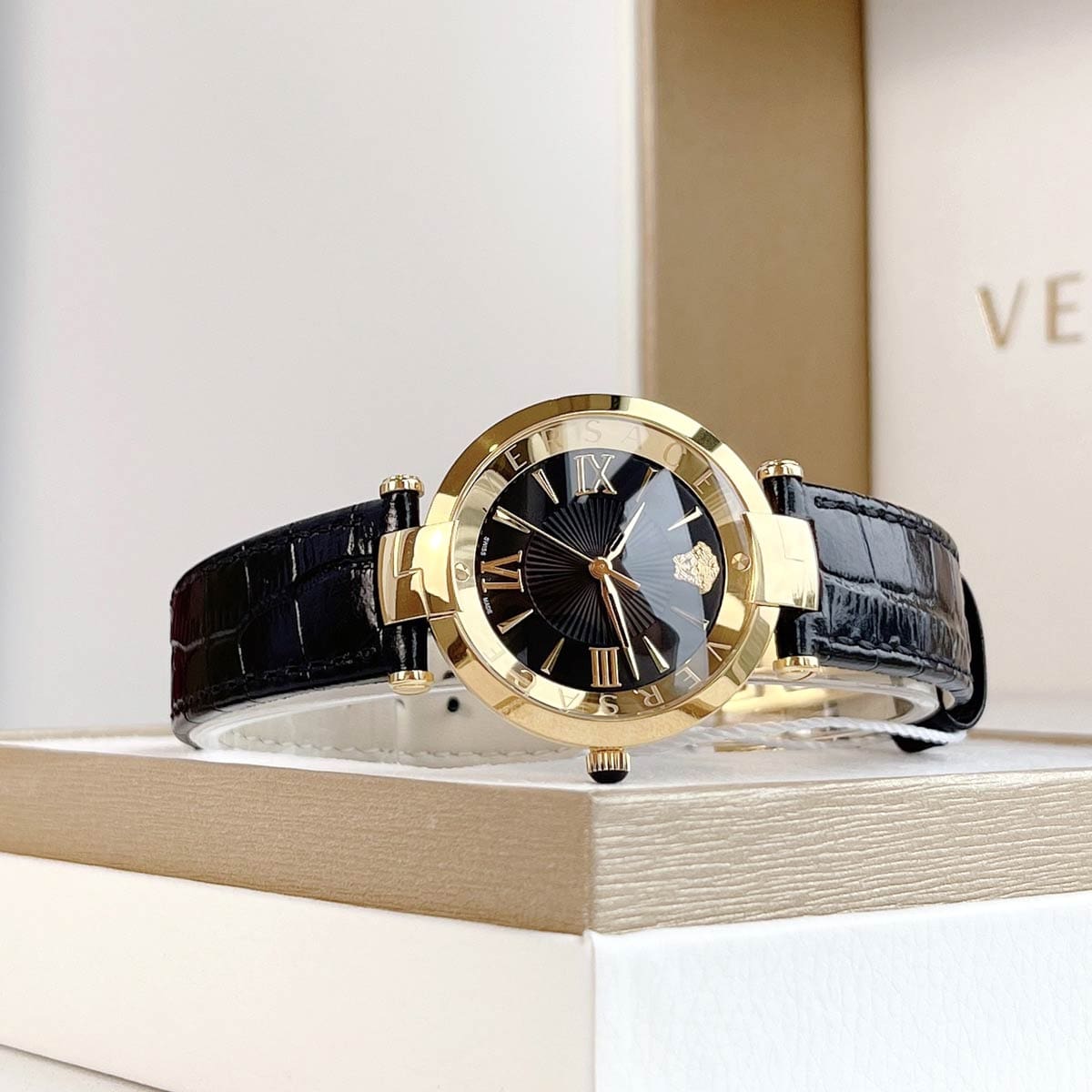 Versace 6 1