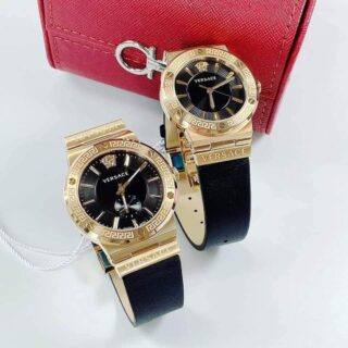 Versace Greca 1