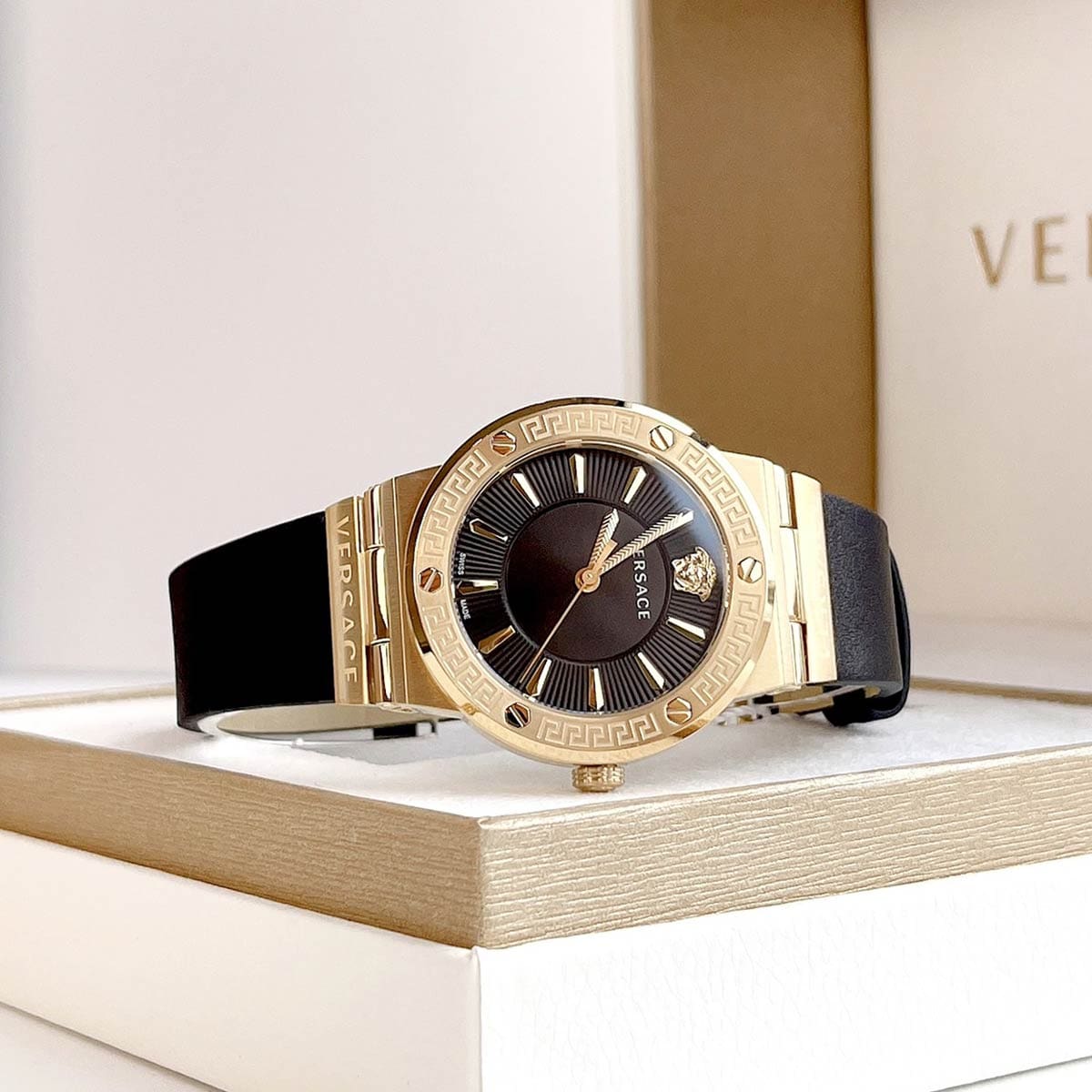 Versace Greca 2 1
