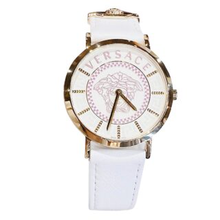 Versace V Essential 1