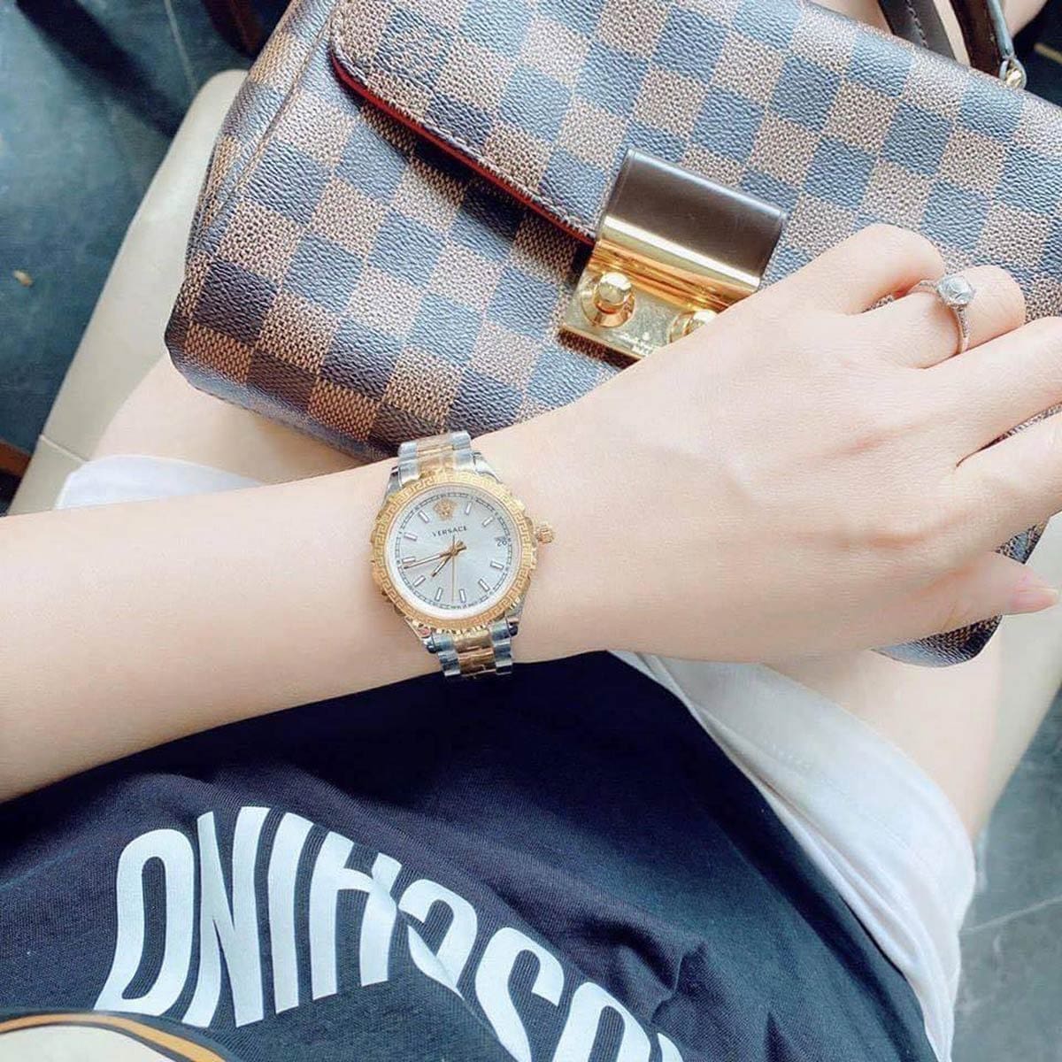 Versace V12030015 1
