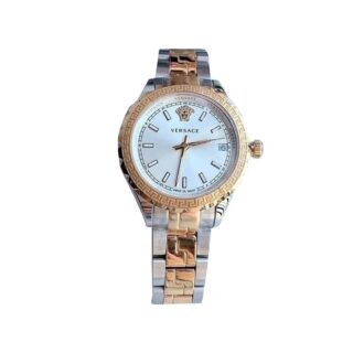 Versace V12030015 2
