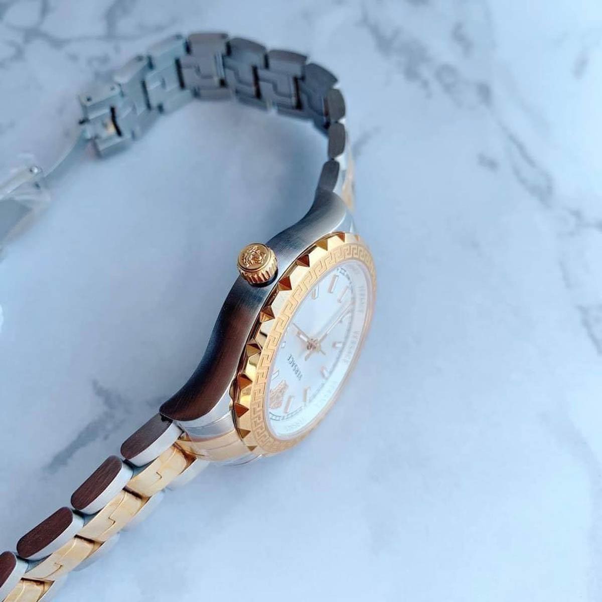 Versace V12030015 4