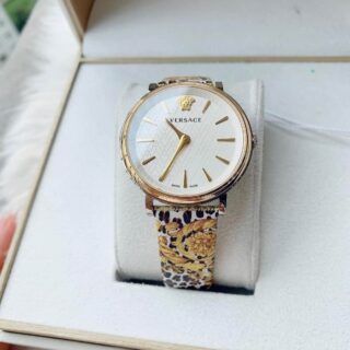 Versace VBP120017 1