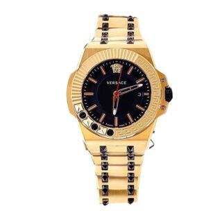 Versace VEDY00619 1